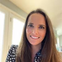 20+ "Emily Wold" profiles