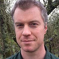 Patrick Benedict's Instagram, Twitter & Facebook