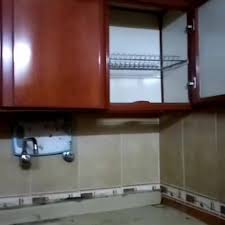 شراء اﻻثاث المستعمل بتبوك 0544543073 الصفحة الرئيسية فيسبوك