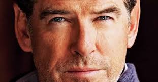 Famous Ireland Politicians