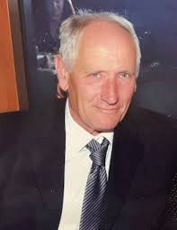 from Father Darin Hyer (grandson of Will and Lola Mitchell, youngest child  of their daughter Louise "Baby" Mitchell Anderson):