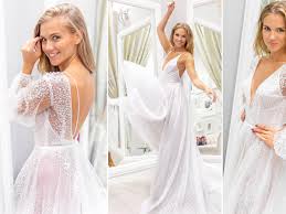 We did not find results for: Suknie Slubne Agnieszki Kaczorowskiej Zdjecia