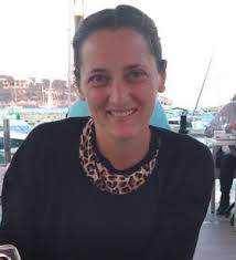 Falco Influence Reviews