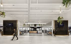 Let us know what's wrong with this preview of my molecular cuisine kit by anne cazor. Press Kit La Cuisine Rockland Center S Culinary Experience Architecture49 Huma Design Architecture V2com Newswire