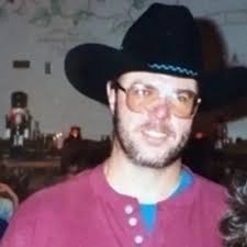 Obituary information for Roy Allan Rainwater