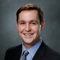 Bill Bolin Email & Phone Number