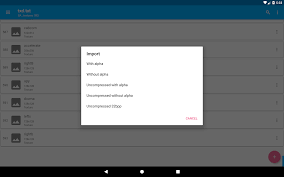 Vamos a abrir el programa txd workshop para extraer las texturas y modificarlas para meterlas en el gta de android ya que estan pensadas . Download Txd Workshop For Android Seorcseojr