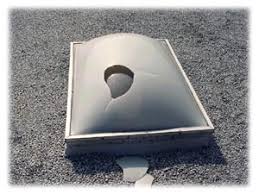 Motors for blinds and window openers are a specialty of ours; My Skylight Leaks Motor City Skylights