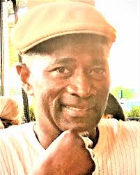 Donald Fleets Obituary