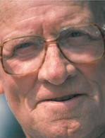 Van Lyons Obituary 2016