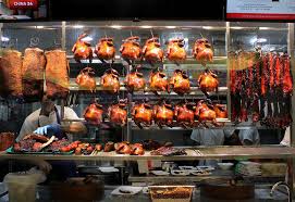 With 14 years in the kuala lumpur restaurant business, the formidable and successful jenifer kuah is a force to be reckoned with. The Truth Behind Michelin Starred Restaurants In Malaysia