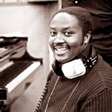 Rock n Roll Suicide: Donny Hathaway (1945-1979)