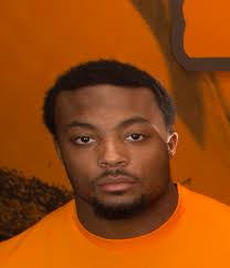 Tennessee Vols' Berry brothers blazing their 'own path'