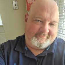 Does anyone still drink alcohol with AFIB?