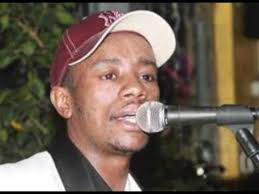 Gospel songs collection here at gospelkey, also incudes; Salim Junior Gospel Songs Free Mp4 Video Download Jattmate Com