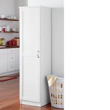 Utility storage cabinet kemper cabinetry. Utility Cabinet Country Door