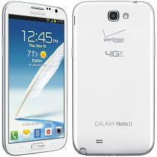 Conozca nuestras increíbles ofertas y promociones en millones de . How To Flash A Custom Rom On The Samsung Galaxy Note 2 Verizon