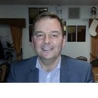 50+ "John Hut" profiles