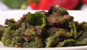 Jenis masakan satu ini selalu bikin kangen dengan rumah, simpel, hemat, dan bergizi. Resep Masakan Kambing Resep Masakan Kue Minuman Terbaru