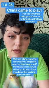 Christina's Tea Talk