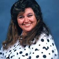 Florence Fletcher Obituary