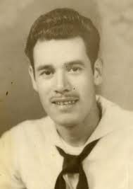 Ruben Leyva Obituary