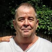 Umstead Family Obituaries