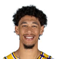 LeBron James News Dampens JJ Redick's Lakers Coaching Debut