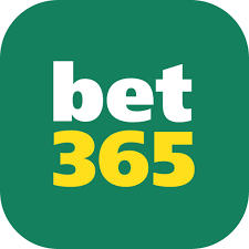Bet credits available for use upon settlement of bets to the value of qualifying deposit. Apuestas Deportivas Bet365 Apps En Google Play