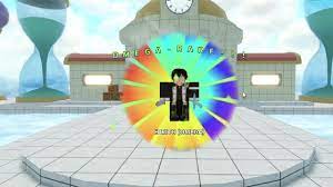 The gameplay is in the style of a tower defense and includes level editor. Showcase Kirito 6 Star Level 80 All Star Tower Defense Youtube