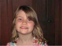 Congratulations to 2012 ATG Heritage/Culture Camp Scholarship Contest  Winners