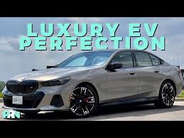 Image result for Oxide Grey 2024 i5