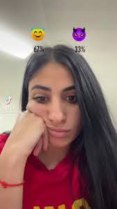 Karla Daniela Corral