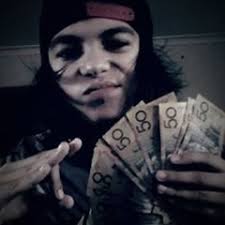 Stream Daniel Parson's music