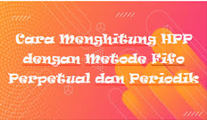 312021 contoh soal rekonsiliasi bank 2 dan 4 kolom beserta jawabannya menjadi tindakan mengetahui penyimpangan saldo kas berdasarkan catatan perbankan dan perusahaan. Contoh Soal Rekonsiliasi Bank 2 Kolom Dan Jawabannya Kak Raffi