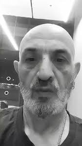 Victor Haim (@victorhaim7777)