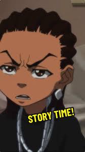 Indian Larry Jesse James