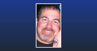 Michael Dugger Obituary June 24, 2017