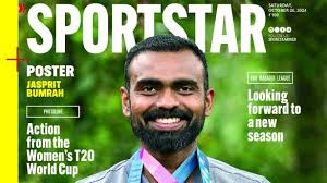 Man City's Guardiola wins LMA Manager of the Year Award