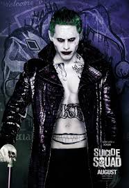 We did not find results for: Big Poster Esquadrao Suicida Coringa Lo06 Tamanho 90x60 Cm No Elo7 Loot Op F25b8f