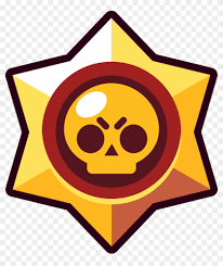 8 bit brawl stars quick facts & wiki. Stars Brawl Stars Logo Png Transparent Png 870x992 2342885 Pngfind