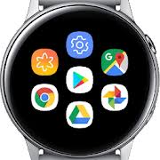 Fildo official lt sounds 4k hd. Free Phone Launcher Apps For Android Apk Download Paidapkfree Com