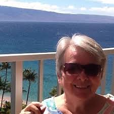 Who's from Guttenberg nj was a wonderful town I loved it friends I had were  grate sue Bambam mark and lore Linda dose any of you out there remember 60s  70s 80s