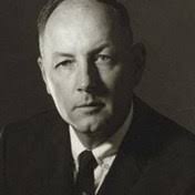 Remembering Piscataway High School