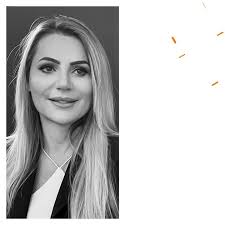 ElleImpact Diner ✨2024 ✨