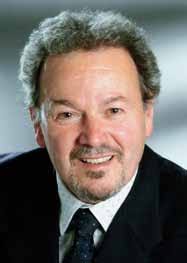 RAPPORT D'ACTIVITÉS 2009-2010