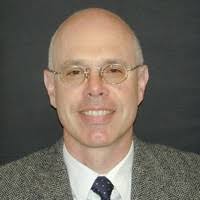 900+ Profile mit dem Suchbegriff „Peter“