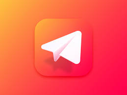 Find out which free and paid android apps are worth downloading for logo creation. Fling S New App Icon Android Icon Design App Icon Design Icon Design Inspiration