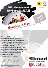 Utm programs are designed for professional licensure within tennessee. Easyads Academy Professional Training Professional Certification Executive Diploma