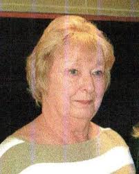 Ellen Mae Wallace-Waynick Obituary